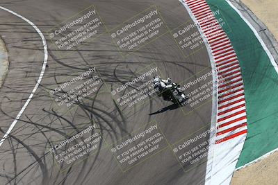 media/Aug-30-2025-TrackDaz (Sat) [[4ed96ed7f4]]/A Group/12pm (Turn 6)/